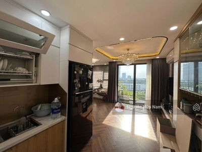 Vinhomes Smart City, Vietnam Vinhomes Smart City, Vietnam