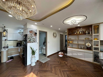 Vinhomes Smart City, Vietnam Vinhomes Smart City, Vietnam