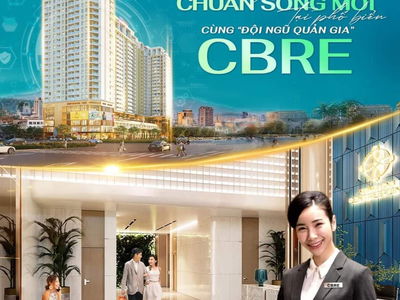 Vung Tau Center Point, Vietnam Vung Tau Center Point, Vietnam