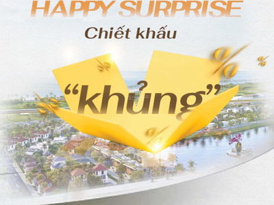 Vung Tau Center Point, Vietnam Vung Tau Center Point, Vietnam