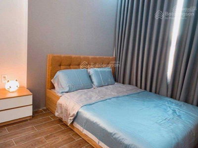 Hung Phat Apartment, Vietnam Hung Phat Apartment, Vietnam