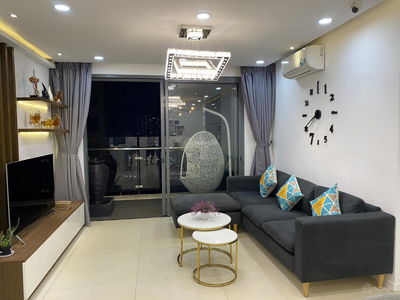 Oriental Plaza 685 Au Co, Vietnam Oriental Plaza 685 Au Co, Vietnam