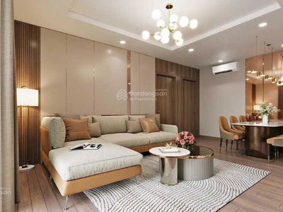 Le Grand Jardin Sai Dong, Vietnam Le Grand Jardin Sai Dong, Vietnam