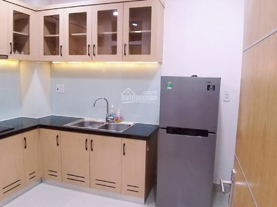 Oriental Plaza 685 Au Co, Vietnam Oriental Plaza 685 Au Co, Vietnam