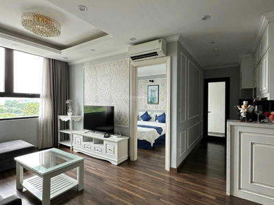 Eco City Viet Hung, Vietnam Eco City Viet Hung, Vietnam