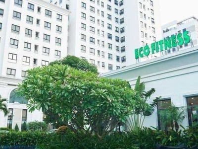 Eco City Viet Hung, Vietnam Eco City Viet Hung, Vietnam