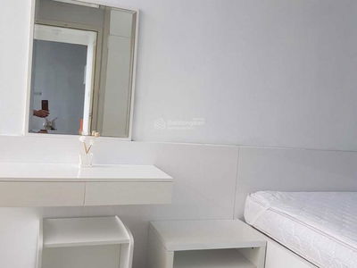 Home, Vietnam Home, Vietnam