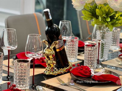 Vinhomes West Point, Vietnam Vinhomes West Point, Vietnam