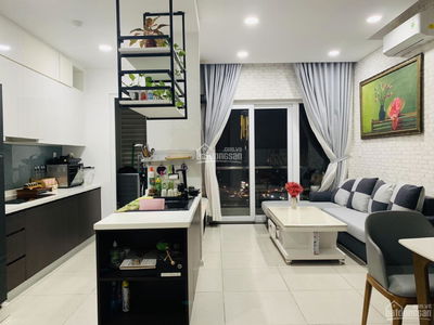 RichStar Apartment, Vietnam RichStar Apartment, Vietnam