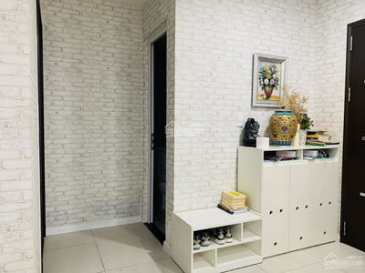 RichStar Apartment, Vietnam RichStar Apartment, Vietnam