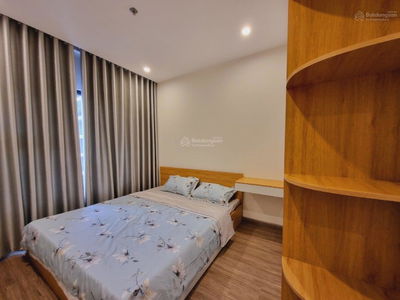 Vinhomes Ocean Park Gia Lam project, Gia Lam, Hanoi, Vietnam Vinhomes Ocean Park Gia Lam project, Gia Lam, Hanoi, Vietnam