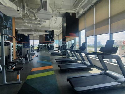 Sunwah Pearl, Vietnam Sunwah Pearl, Vietnam