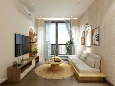 FPT City Da Nang, Vietnam  FPT City Da Nang, Vietnam