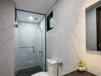 FPT City Da Nang, Vietnam FPT City Da Nang, Vietnam