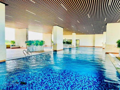 FPT City Da Nang, Vietnam  FPT City Da Nang, Vietnam