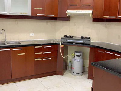 Hung Vuong Plaza, Vietnam Hung Vuong Plaza, Vietnam