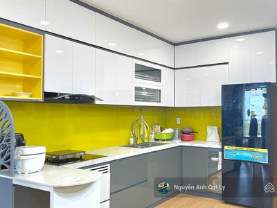 Gateway Vung Tau, Vietnam Gateway Vung Tau, Vietnam