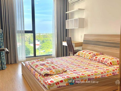 Gateway Vung Tau, Vietnam  Gateway Vung Tau, Vietnam