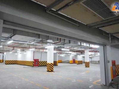 Moonlight 1, Vietnam Moonlight 1, Vietnam