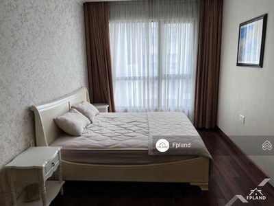 Masteri Thao Dien, Vietnam Masteri Thao Dien, Vietnam