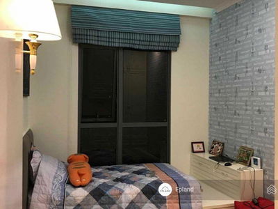 Masteri Thao Dien, Vietnam Masteri Thao Dien, Vietnam