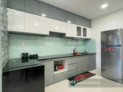 Gateway Vung Tau, Vietnam Gateway Vung Tau, Vietnam