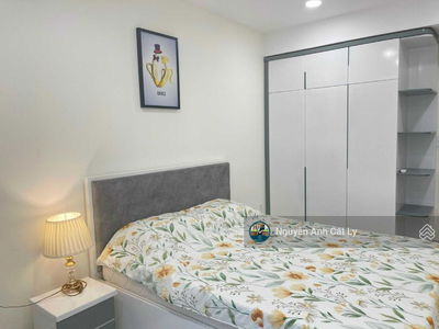 Gateway Vung Tau, Vietnam  Gateway Vung Tau, Vietnam