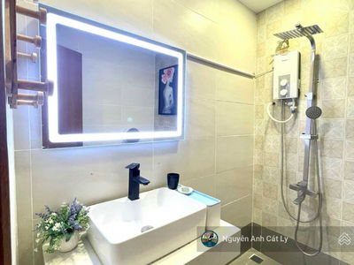 Gateway Vung Tau, Vietnam Gateway Vung Tau, Vietnam