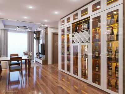 Hemisco Xa La Apartment, Vietnam Hemisco Xa La Apartment, Vietnam