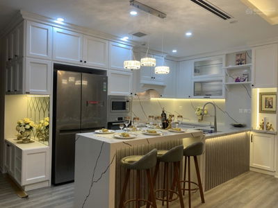 Iris Garden, Vietnam Iris Garden, Vietnam