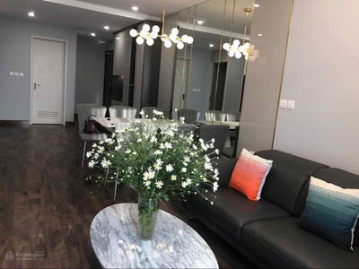 FLC Complex Pham Hung, Vietnam FLC Complex Pham Hung, Vietnam