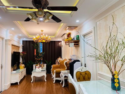 Vinhomes Gardenia, Vietnam Vinhomes Gardenia, Vietnam