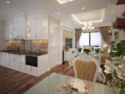 Vinhomes Gardenia, Vietnam Vinhomes Gardenia, Vietnam