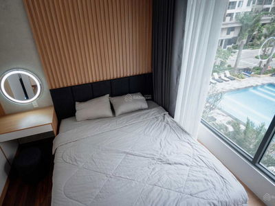 Akari City Nam Long, Vietnam Akari City Nam Long, Vietnam