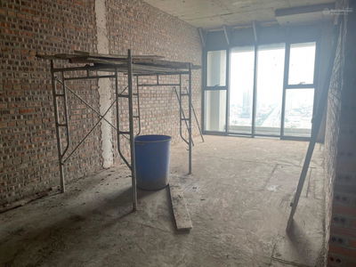 Dreamland Bonanza, Vietnam Dreamland Bonanza, Vietnam