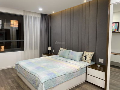 An Gia Garden, Vietnam An Gia Garden, Vietnam