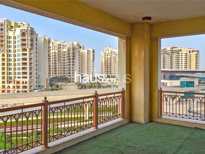 Marina Residences 3, United Arab Emirates  Marina Residences 3, United Arab Emirates