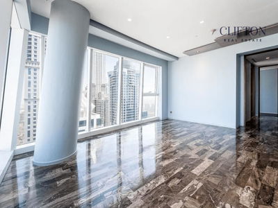 Damac Heights, United Arab Emirates  Damac Heights, United Arab Emirates