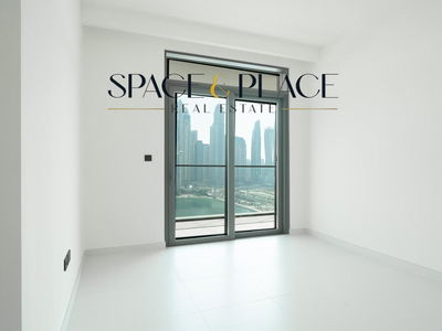 Marina Vista, United Arab Emirates  Marina Vista, United Arab Emirates