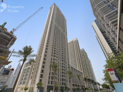 Marina Vista, United Arab Emirates  Marina Vista, United Arab Emirates