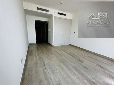 Bloom Towers B, United Arab Emirates  Bloom Towers B, United Arab Emirates