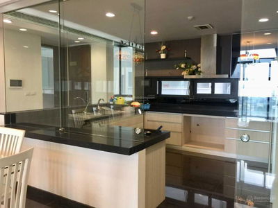 C14 - Ministry of Public Security, Vietnam C14 - Ministry of Public Security, Vietnam