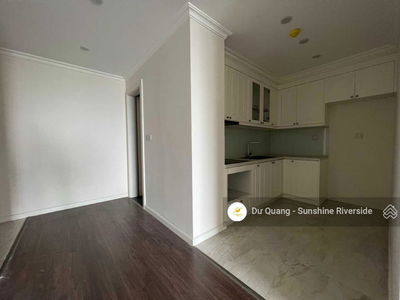 Sunshine Riverside, Vietnam Sunshine Riverside, Vietnam