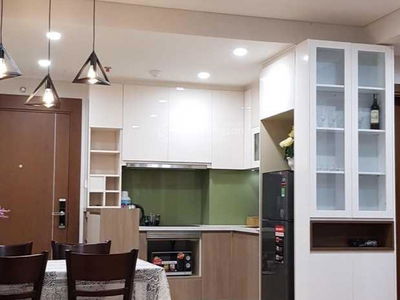 Hanoi Paragon, Vietnam Hanoi Paragon, Vietnam