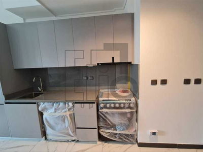 MAG Eye, United Arab Emirates  MAG Eye, United Arab Emirates