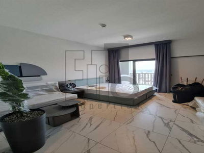 MAG Eye, United Arab Emirates  MAG Eye, United Arab Emirates