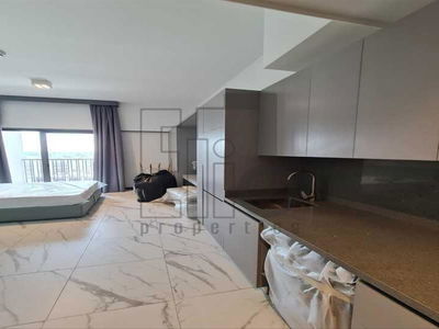 MAG Eye, United Arab Emirates  MAG Eye, United Arab Emirates