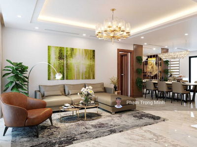 Vinhomes Gardenia, Vietnam Vinhomes Gardenia, Vietnam