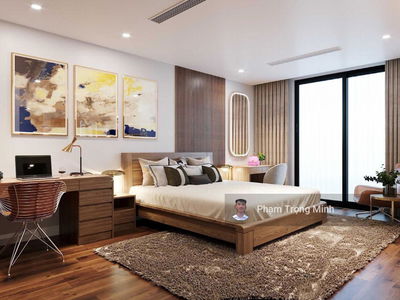 Vinhomes Gardenia, Vietnam Vinhomes Gardenia, Vietnam