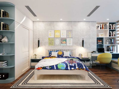 Vinhomes Gardenia, Vietnam Vinhomes Gardenia, Vietnam